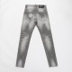 DSQUARED231
