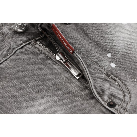 DSQUARED231