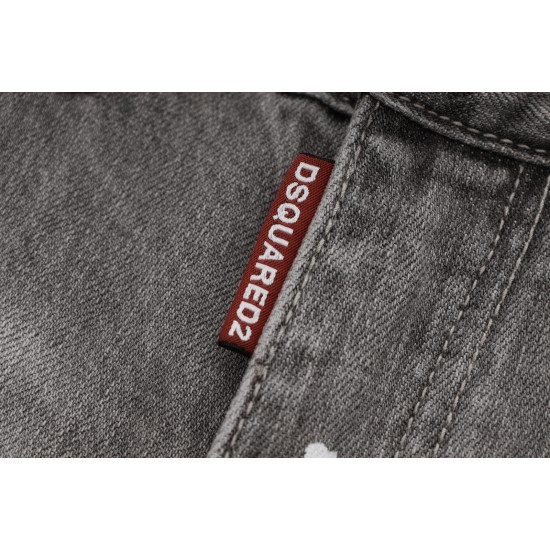 DSQUARED231