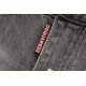 DSQUARED231