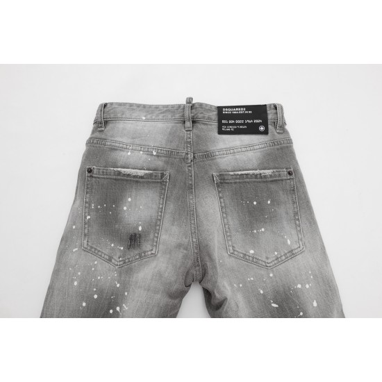 DSQUARED231