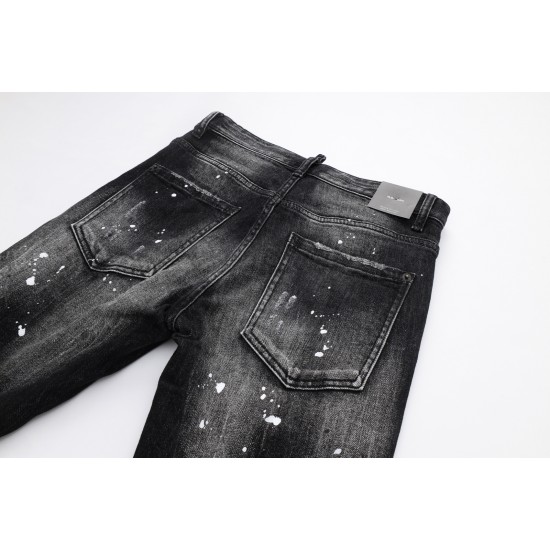 Dsquared240