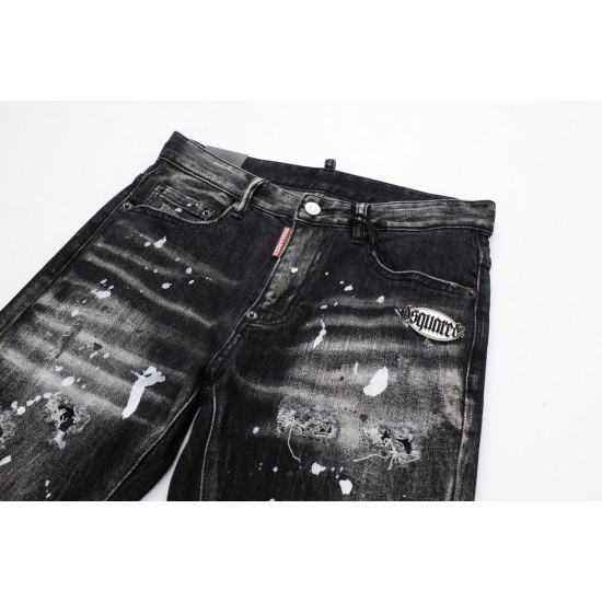 Dsquared240