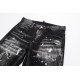 Dsquared240