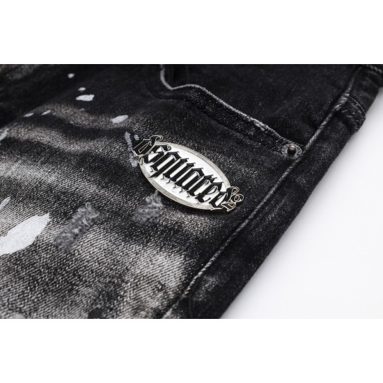 Dsquared240