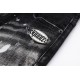 Dsquared240