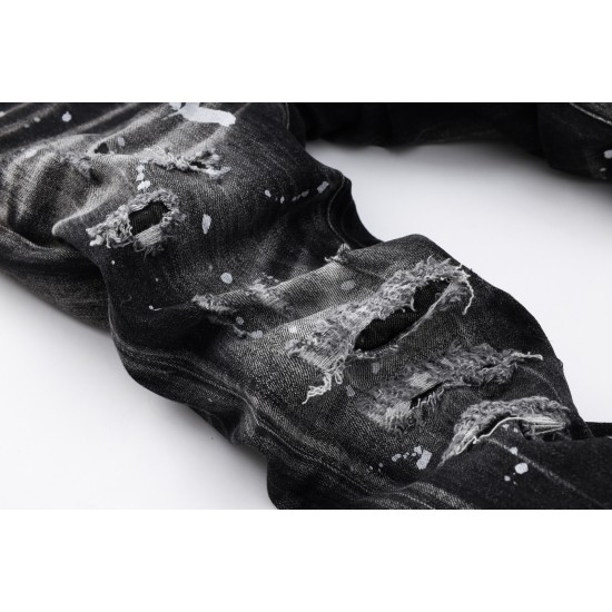 Dsquared240