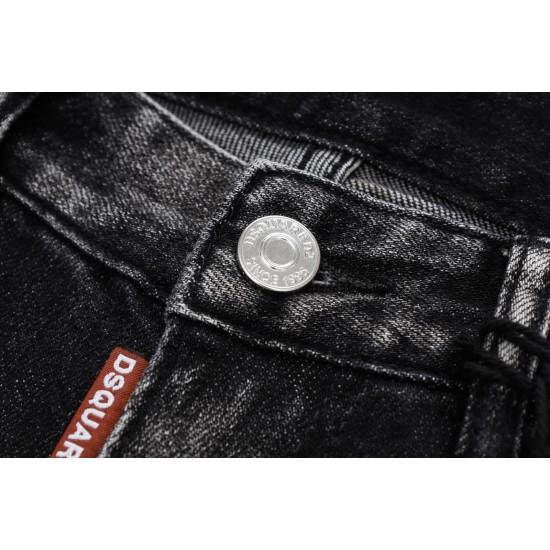 Dsquared240