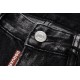 Dsquared240