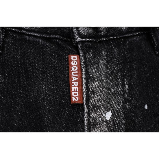 Dsquared240