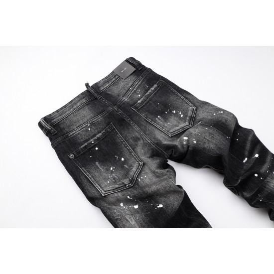 Dsquared240