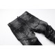 Dsquared240