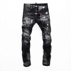Dsquared240