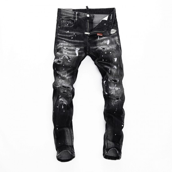 Dsquared240