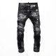 Dsquared240