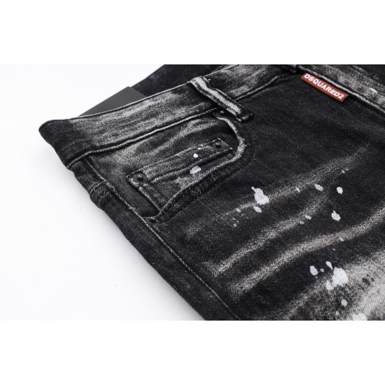 Dsquared240