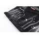 Dsquared240