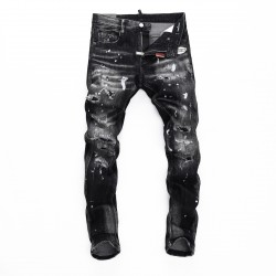 Dsquared240