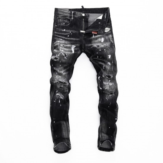Dsquared240