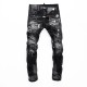 Dsquared240