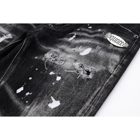 Dsquared240