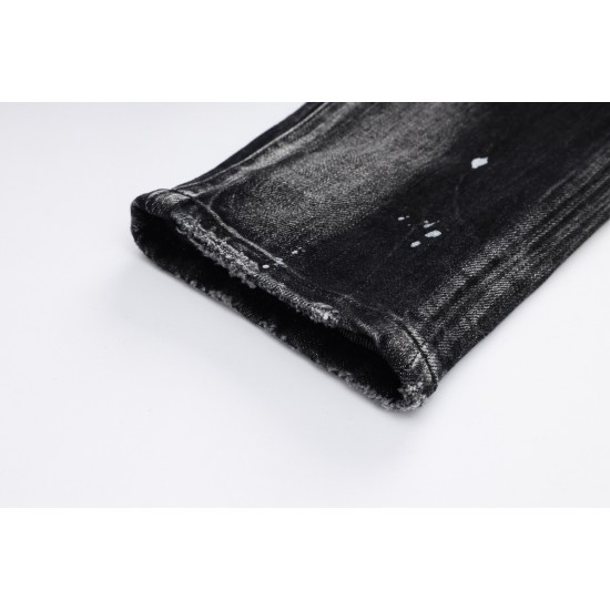 Dsquared240