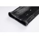 Dsquared240