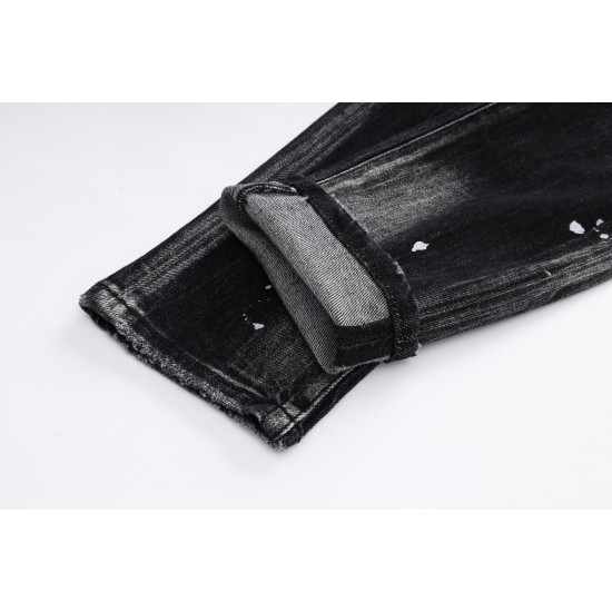 Dsquared240