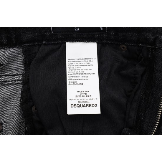 Dsquared240