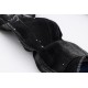 Dsquared240