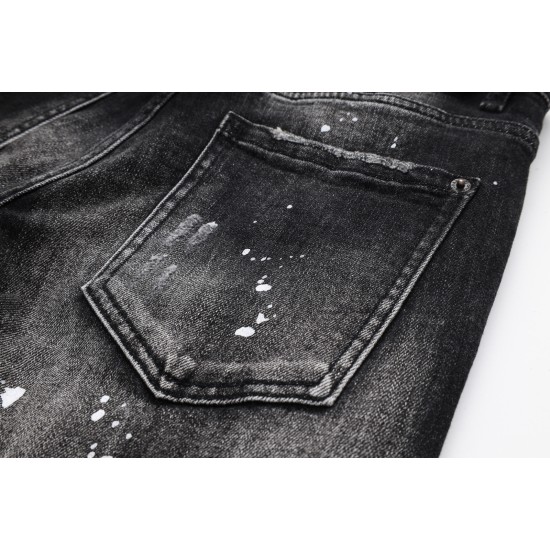 Dsquared240