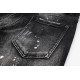 Dsquared240