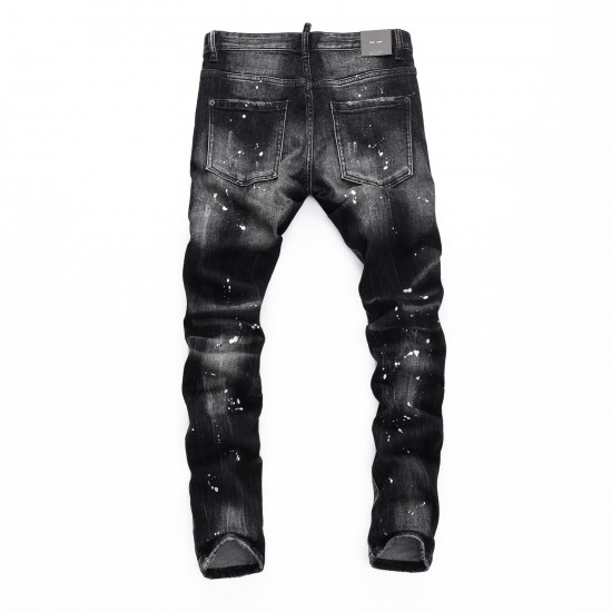 Dsquared240
