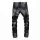 Dsquared240