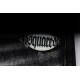Dsquared240