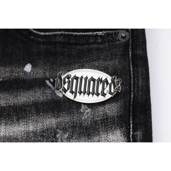 Dsquared240
