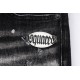 Dsquared240