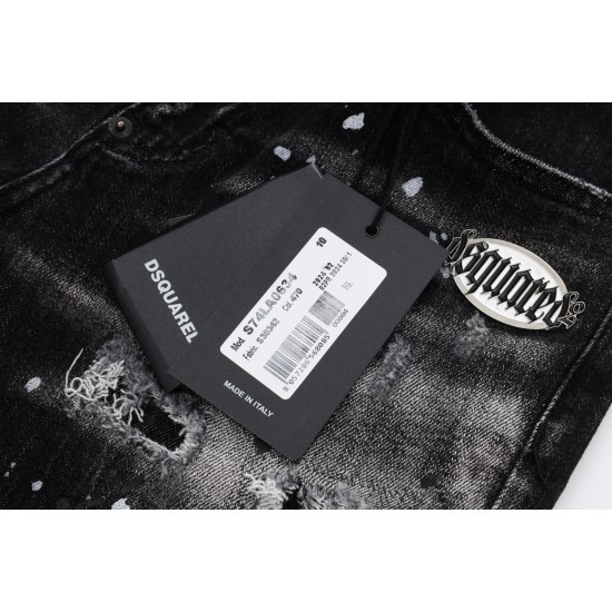 Dsquared240
