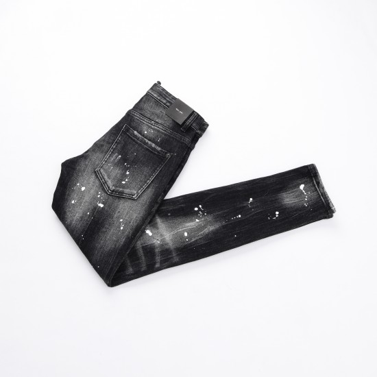 Dsquared240