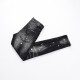 Dsquared240