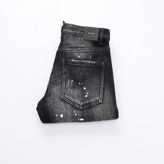 Dsquared240