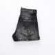 Dsquared240