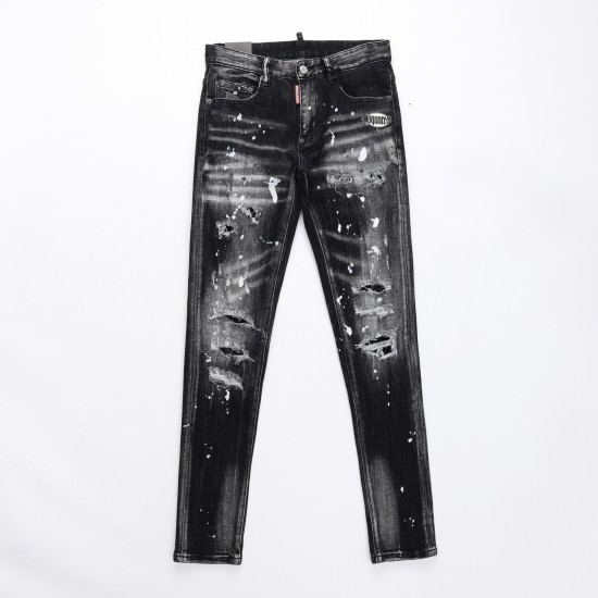Dsquared240
