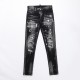 Dsquared240