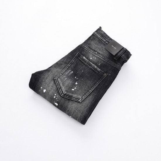 Dsquared240