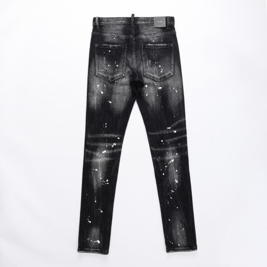 Dsquared240