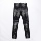 Dsquared240