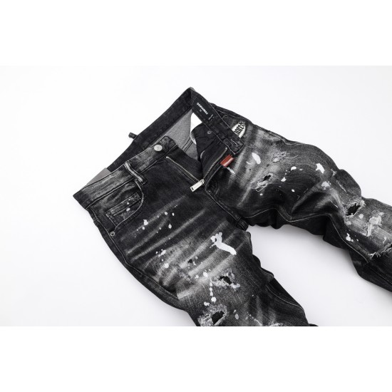 Dsquared240