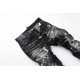 Dsquared240