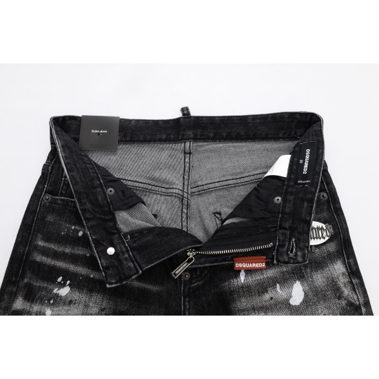 Dsquared240